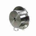 Kop-Flex Disc Coupling Standard Hub - Style Kd2 - Size 153 - Rough Bore 153 KD 2 SHUB